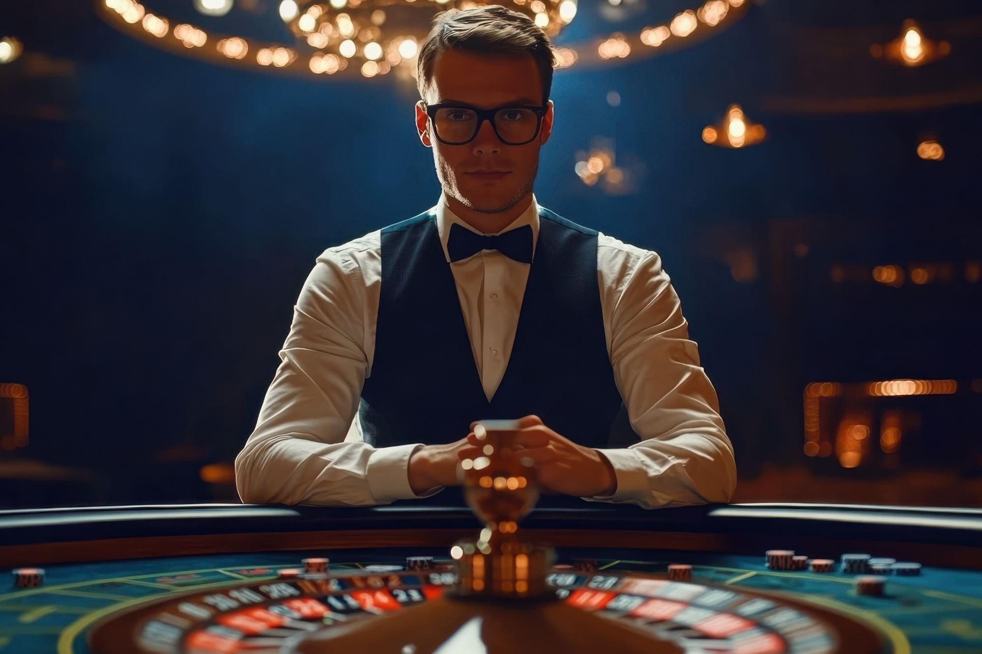 777bet vip