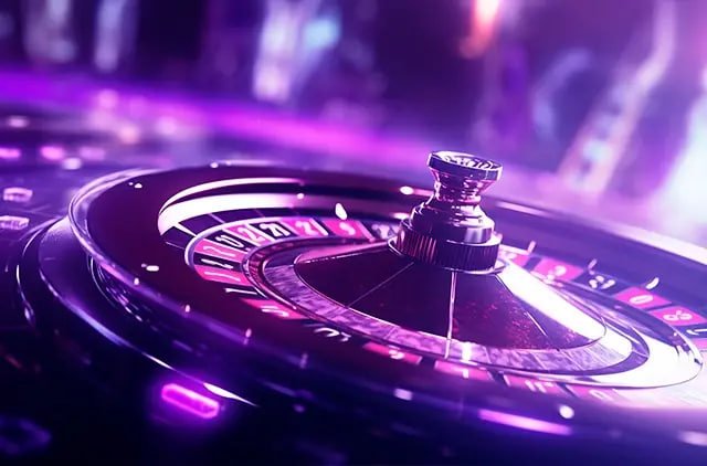 777bet vip