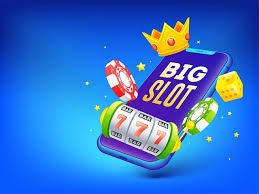 777bet vip