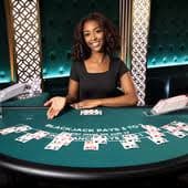 777bet vip